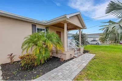 2707 W Leroy Street, Tampa, FL 33607 - Photo 3