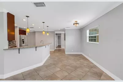 2707 W Leroy Street, Tampa, FL 33607 - Photo 17