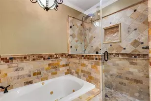 2707 W Leroy St, Tampa, FL 33607 - Photo 33