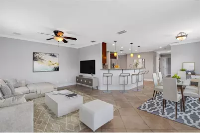 2707 W Leroy Street, Tampa, FL 33607 - Photo 5