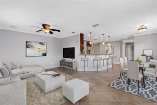 2707 W Leroy St, Tampa, FL 33607 - Photo 5