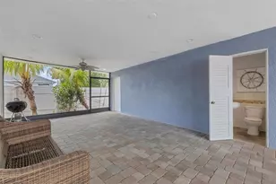 2707 W Leroy St, Tampa, FL 33607 - Photo 53