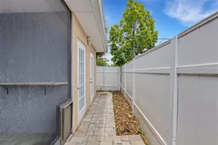 2707 W Leroy St, Tampa, FL 33607 - Photo 45