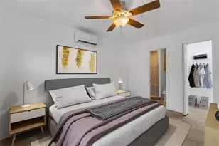 2707 W Leroy St, Tampa, FL 33607 - Photo 9