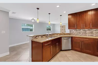 2707 W Leroy Street, Tampa, FL 33607 - Photo 23