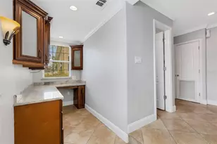 2707 W Leroy St, Tampa, FL 33607 - Photo 41