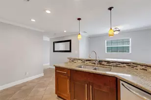 2707 W Leroy St, Tampa, FL 33607 - Photo 25