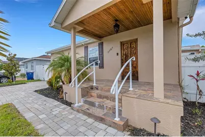 2707 W Leroy Street, Tampa, FL 33607 - Photo 11