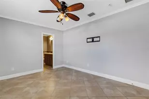 2707 W Leroy St, Tampa, FL 33607 - Photo 29