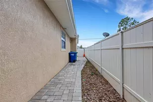 2707 W Leroy St, Tampa, FL 33607 - Photo 61