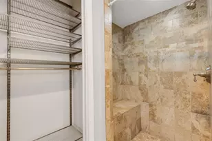 2707 W Leroy St, Tampa, FL 33607 - Photo 37