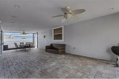 2707 W Leroy Street, Tampa, FL 33607 - Photo 55