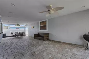 2707 W Leroy St, Tampa, FL 33607 - Photo 55