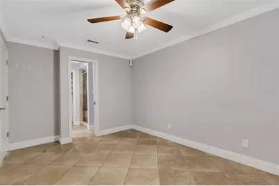 2707 W Leroy Street, Tampa, FL 33607 - Photo 35