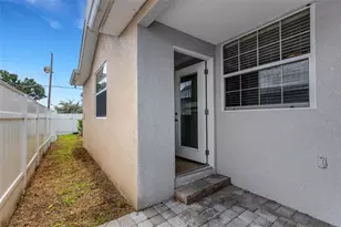 2707 W Leroy St, Tampa, FL 33607 - Photo 43