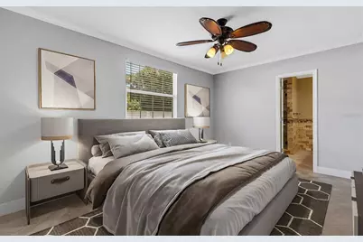 2707 W Leroy Street, Tampa, FL 33607 - Photo 7