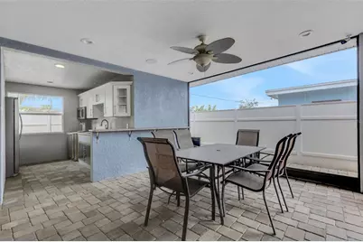 2707 W Leroy Street, Tampa, FL 33607 - Photo 47