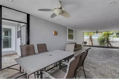 2707 W Leroy Street, Tampa, FL 33607 - Photo 49