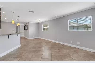 2707 W Leroy Street, Tampa, FL 33607 - Photo 15