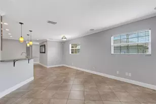 2707 W Leroy St, Tampa, FL 33607 - Photo 15