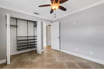 2707 W Leroy Street, Tampa, FL 33607 - Photo 39