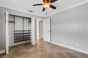 2707 W Leroy St, Tampa, FL 33607 - Photo 39