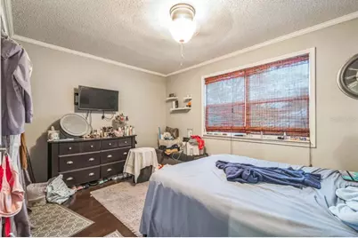 3304 India Palm Drive, Edgewater, FL 32141 - Photo 17