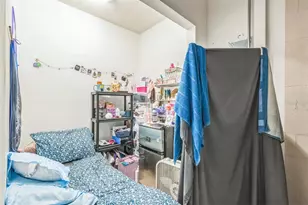 3304 India Palm Dr, Edgewater, FL 32141 - Photo 13