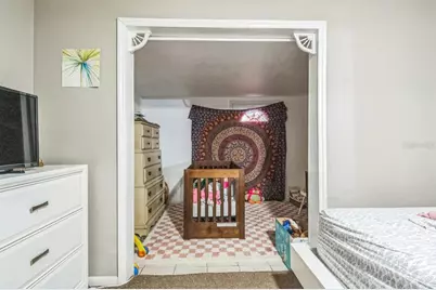 3304 India Palm Drive, Edgewater, FL 32141 - Photo 43