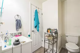 3304 India Palm Dr, Edgewater, FL 32141 - Photo 27