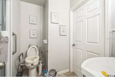 3304 India Palm Drive, Edgewater, FL 32141 - Photo 35