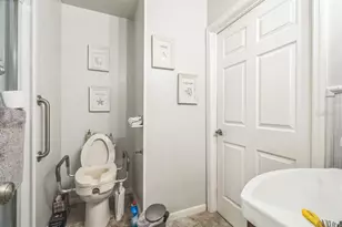 3304 India Palm Dr, Edgewater, FL 32141 - Photo 35