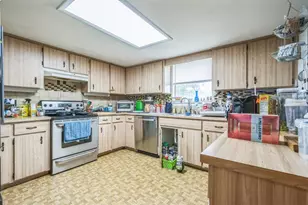 3304 India Palm Dr, Edgewater, FL 32141 - Photo 9