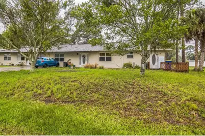 3304 India Palm Drive, Edgewater, FL 32141 - Photo 1