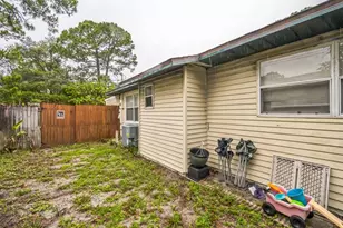 3304 India Palm Dr, Edgewater, FL 32141 - Photo 45