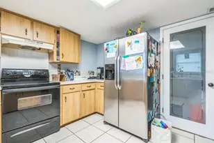 3304 India Palm Dr, Edgewater, FL 32141 - Photo 11