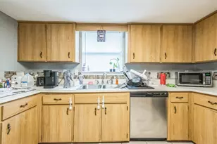 3304 India Palm Dr, Edgewater, FL 32141 - Photo 37