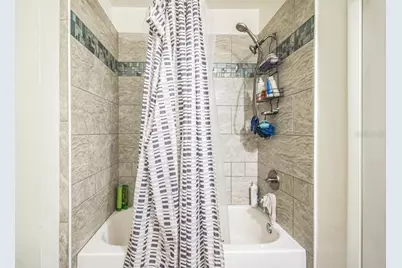 3304 India Palm Drive, Edgewater, FL 32141 - Photo 23