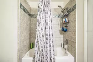 3304 India Palm Dr, Edgewater, FL 32141 - Photo 23