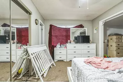 3304 India Palm Drive, Edgewater, FL 32141 - Photo 39