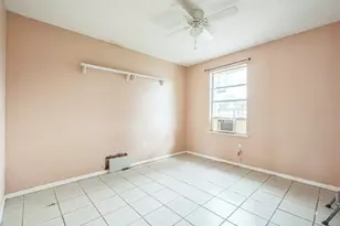 3304 India Palm Dr, Edgewater, FL 32141 - Photo 21