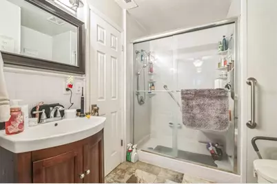 3304 India Palm Drive, Edgewater, FL 32141 - Photo 33