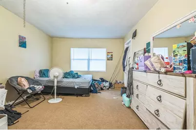 3304 India Palm Drive, Edgewater, FL 32141 - Photo 41