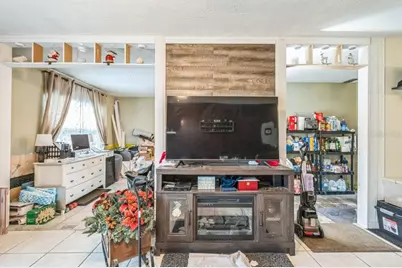 3304 India Palm Drive, Edgewater, FL 32141 - Photo 5