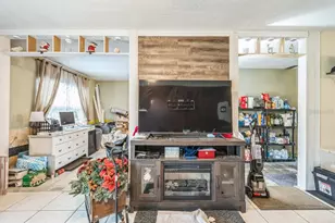 3304 India Palm Dr, Edgewater, FL 32141 - Photo 5