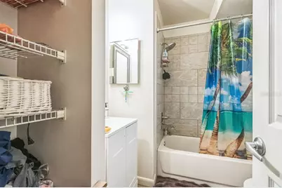 3304 India Palm Drive, Edgewater, FL 32141 - Photo 29