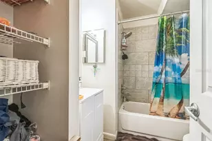 3304 India Palm Dr, Edgewater, FL 32141 - Photo 29