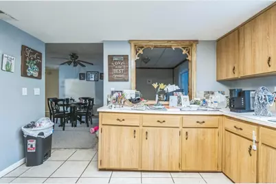 3304 India Palm Drive, Edgewater, FL 32141 - Photo 31