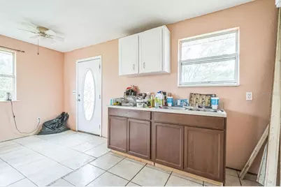 3304 India Palm Drive, Edgewater, FL 32141 - Photo 25