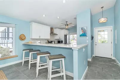 301 S Gulf Boulevard #407, Placida, FL 33946 - Photo 13